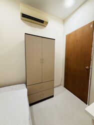 Atrium Residences (D14), Apartment #612024781